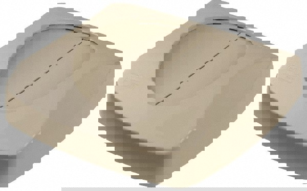 Swing Top Lid For Untouchable Recycling Center, 16